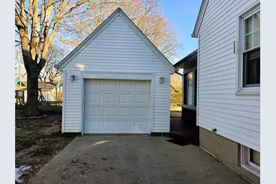 11 Elm Court, Prophetstown, IL 61277 - Photo 14