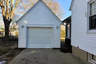 11 Elm Ct, Prophetstown, IL 61277 - Photo 14