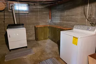 11 Elm Ct, Prophetstown, IL 61277 - Photo 12