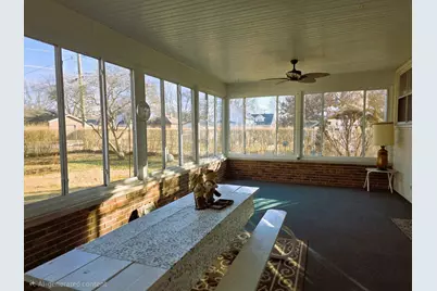 11 Elm Court, Prophetstown, IL 61277 - Photo 10