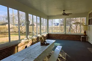 11 Elm Ct, Prophetstown, IL 61277 - Photo 10