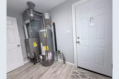 97 W 29th Street, South Chicago Heights, IL 60411 - Photo 16