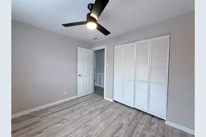 97 W 29th Street, South Chicago Heights, IL 60411 - Photo 14