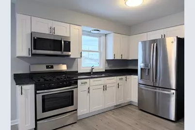 97 W 29th Street, South Chicago Heights, IL 60411 - Photo 6