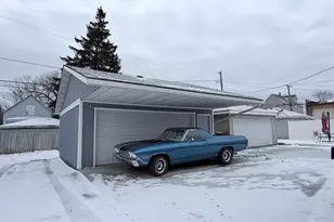 97 W 29th St, South Chicago Heights, IL 60411 - Photo 20