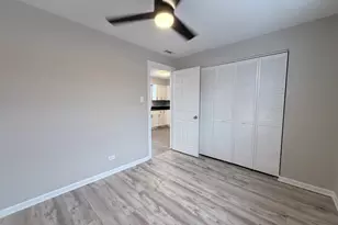 97 W 29th St, South Chicago Heights, IL 60411 - Photo 10