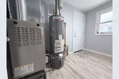 97 W 29th Street, South Chicago Heights, IL 60411 - Photo 18