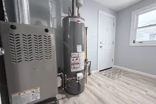 97 W 29th St, South Chicago Heights, IL 60411 - Photo 18