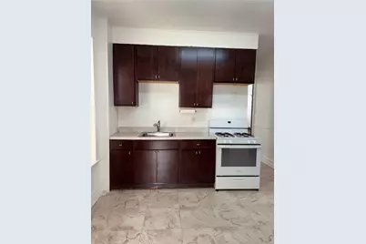 4426 N Kasson Avenue, Chicago, IL 60630 - Photo 8