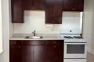 4426 N Kasson Ave, Chicago, IL 60630 - Photo 8