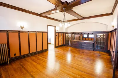 2548 W Logan Boulevard #2, Chicago, IL 60647 - Photo 4