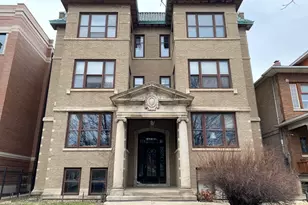 2548 W Logan Blvd, Chicago, IL 60647 - Photo 1