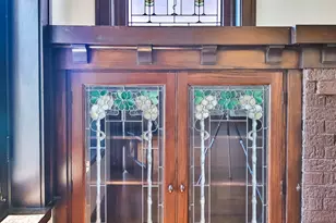 2548 W Logan Blvd, Chicago, IL 60647 - Photo 2