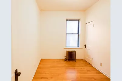 2548 W Logan Boulevard #2, Chicago, IL 60647 - Photo 10