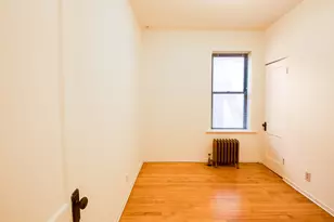 2548 W Logan Blvd, Chicago, IL 60647 - Photo 10