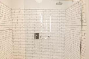 2548 W Logan Blvd, Chicago, IL 60647 - Photo 8