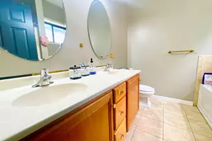 949 W 51st St, Chicago, IL 60609 - Photo 46