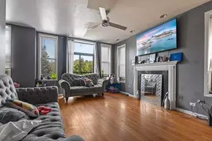 949 W 51st St, Chicago, IL 60609 - Photo 28