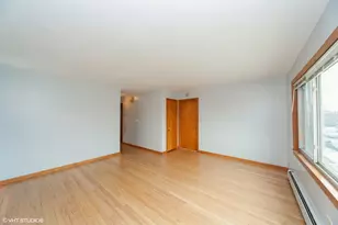 3700 N Harlem Ave, Chicago, IL 60634 - Photo 4