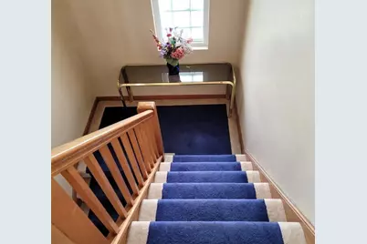 3700 N Harlem Avenue #2, Chicago, IL 60634 - Photo 16