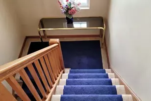 3700 N Harlem Ave, Chicago, IL 60634 - Photo 16