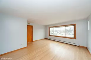 3700 N Harlem Ave, Chicago, IL 60634 - Photo 2