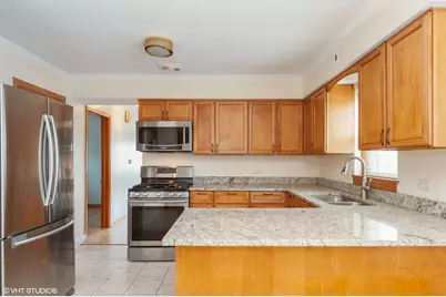 3700 N Harlem Avenue #2, Chicago, IL 60634 - Photo 10