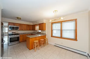 3700 N Harlem Ave, Chicago, IL 60634 - Photo 8