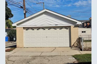 3700 N Harlem Avenue #2, Chicago, IL 60634 - Photo 18