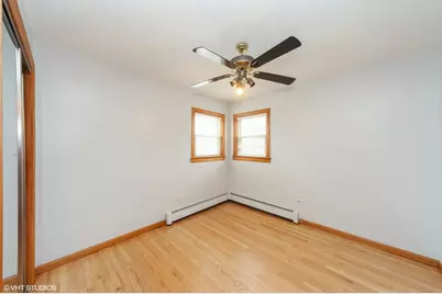 3700 N Harlem Avenue #2, Chicago, IL 60634 - Photo 12