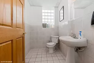 5024 W Irving Park Rd, Chicago, IL 60641 - Photo 20