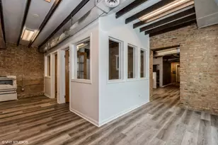 5024 W Irving Park Rd, Chicago, IL 60641 - Photo 6