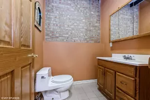 5024 W Irving Park Rd, Chicago, IL 60641 - Photo 14