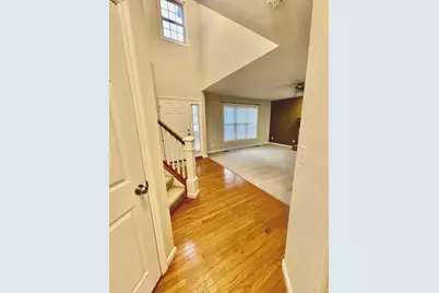 3910 Trailway Drive, Champaign, IL 61822 - Photo 8