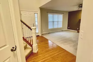 3910 Trailway Dr, Champaign, IL 61822 - Photo 8