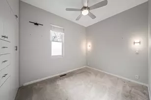 6104 S Ingleside Ave, Chicago, IL 60637 - Photo 16