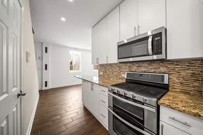 6104 S Ingleside Avenue #CH, Chicago, IL 60637 - Photo 12