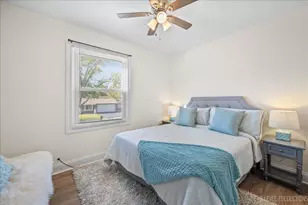 5628 Crestwood Rd, Matteson, IL 60443 - Photo 14