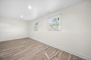 5628 Crestwood Rd, Matteson, IL 60443 - Photo 22