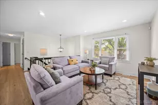 5628 Crestwood Rd, Matteson, IL 60443 - Photo 6