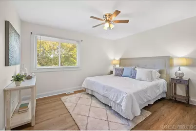 5628 Crestwood Road, Matteson, IL 60443 - Photo 12