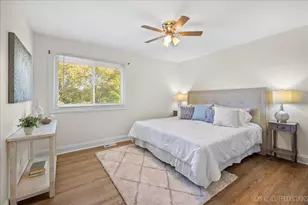 5628 Crestwood Rd, Matteson, IL 60443 - Photo 12