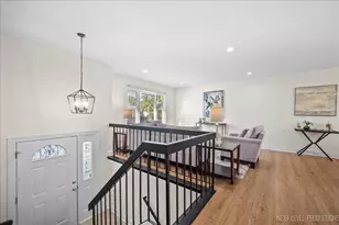 5628 Crestwood Rd, Matteson, IL 60443 - Photo 8