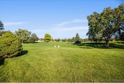 5628 Crestwood Road, Matteson, IL 60443 - Photo 28