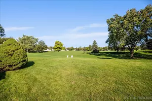 5628 Crestwood Rd, Matteson, IL 60443 - Photo 28