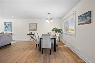 5628 Crestwood Rd, Matteson, IL 60443 - Photo 10