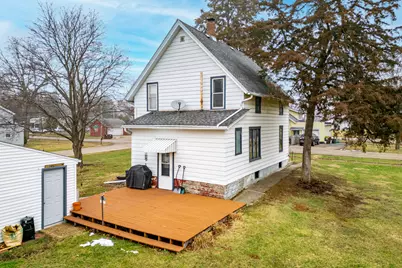 [Address not provided], Belvidere, IL 61008 - Photo 24