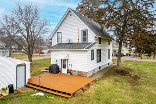 [Address not provided], Belvidere, IL 61008 - Photo 24