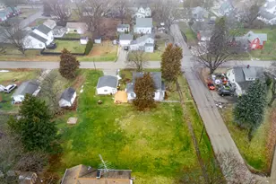 [Address not provided], Belvidere, IL 61008 - Photo 30