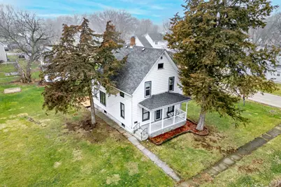 [Address not provided], Belvidere, IL 61008 - Photo 2